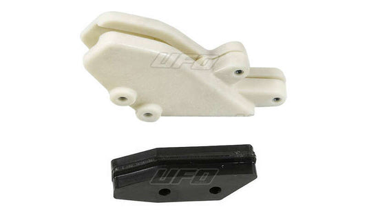 UFO Plast KIT CHAINGUIDE