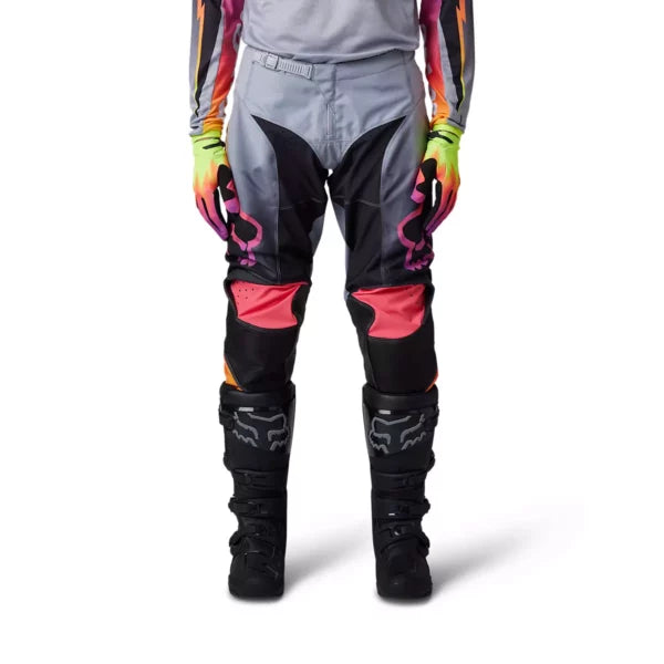 Fox 180 statk broek