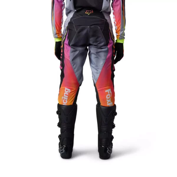 Fox 180 statk broek