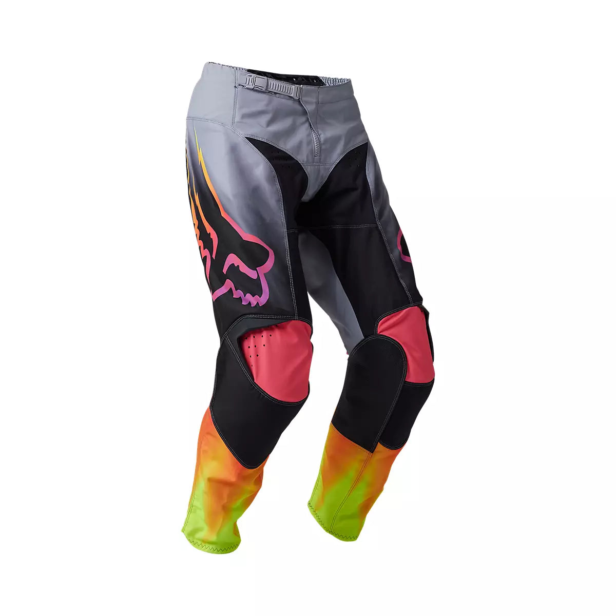 Fox 180 statk broek