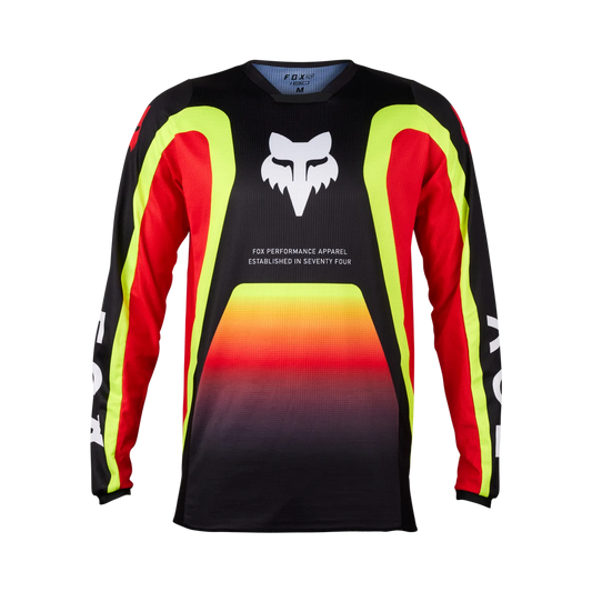 Fox 180 ballast shirt