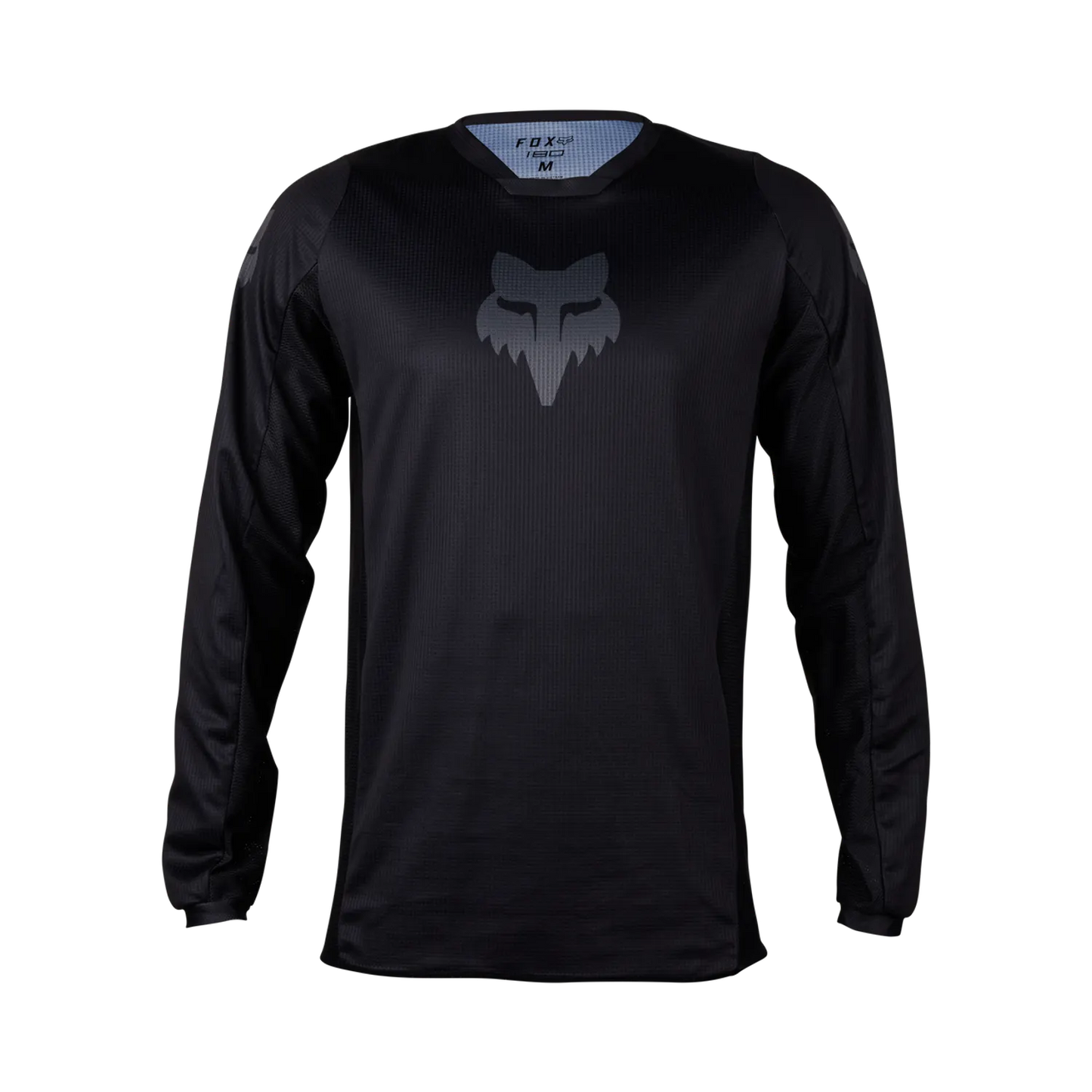 Fox 180 blackout shirt