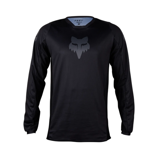 Fox 180 blackout shirt