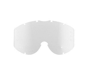 PRO-GRIP Lens Roll-Off CLEAR