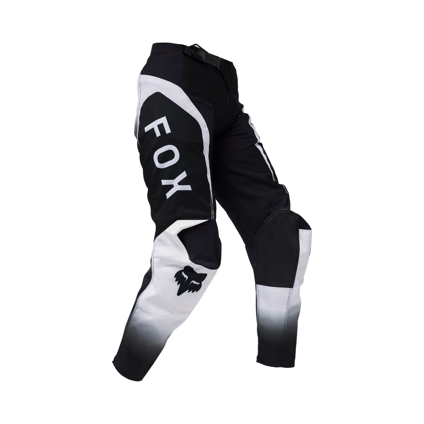 Fox 180lean broek