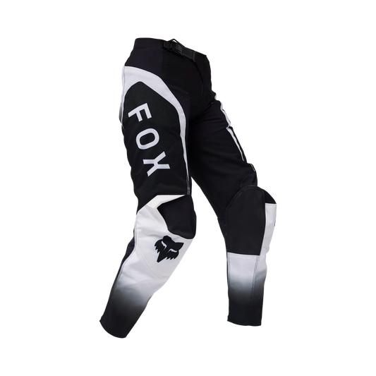 Fox 180lean broek