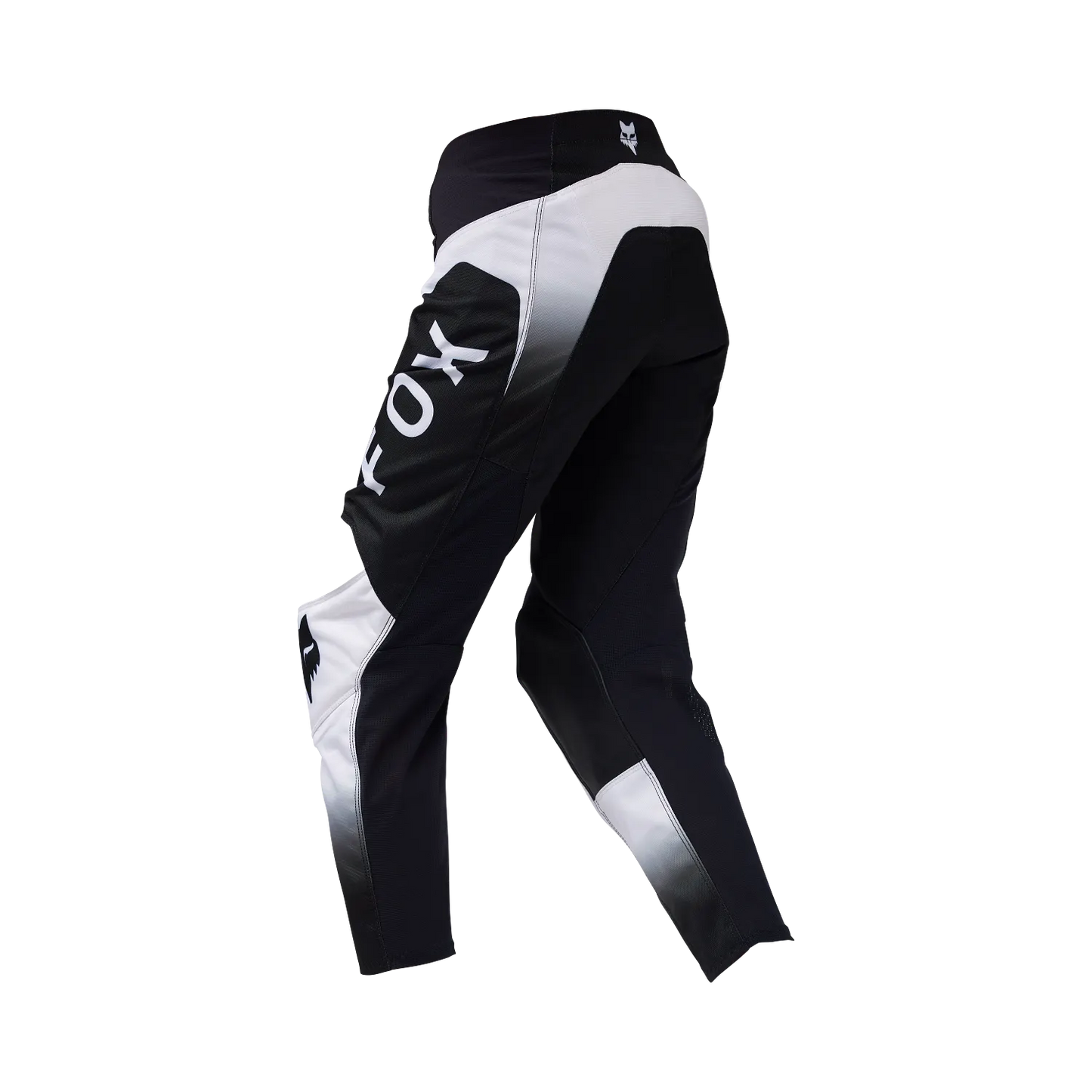 Fox flexair fracture broek