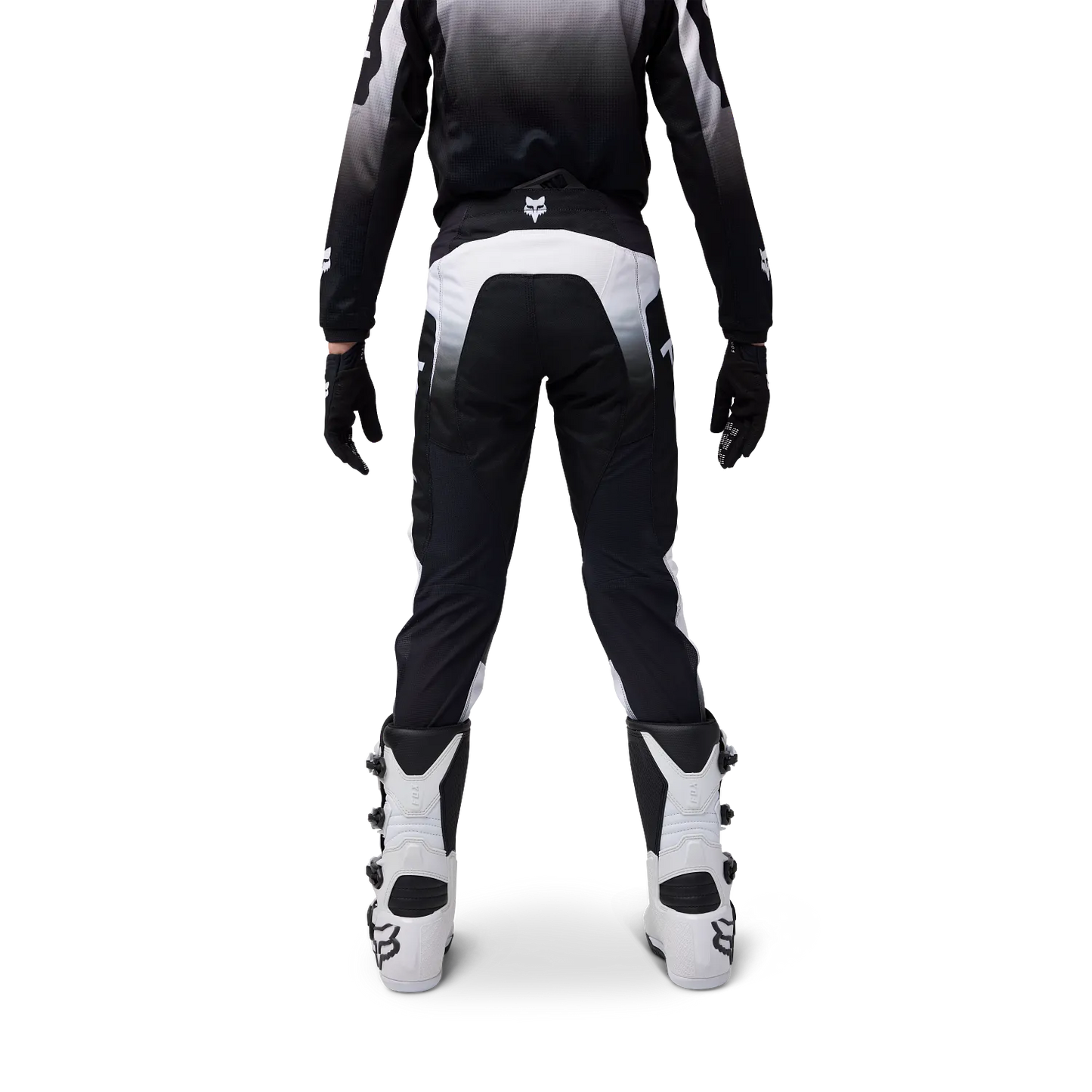 Fox 180lean broek
