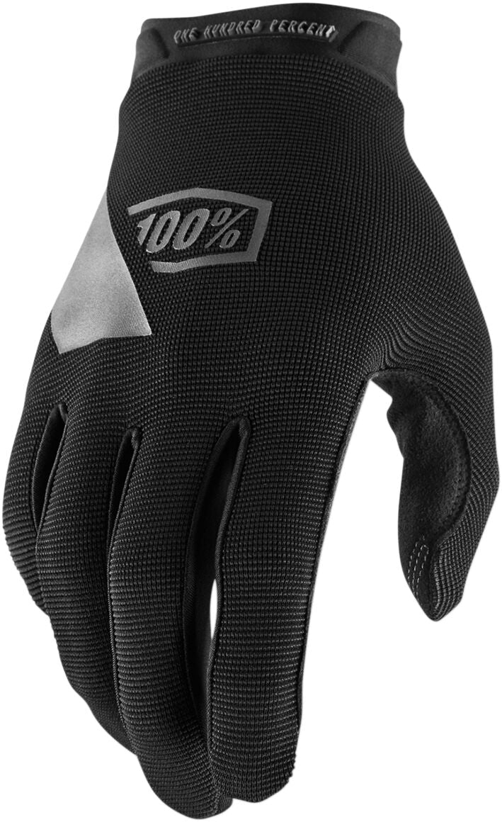 100% Ridecamp Handschoenen