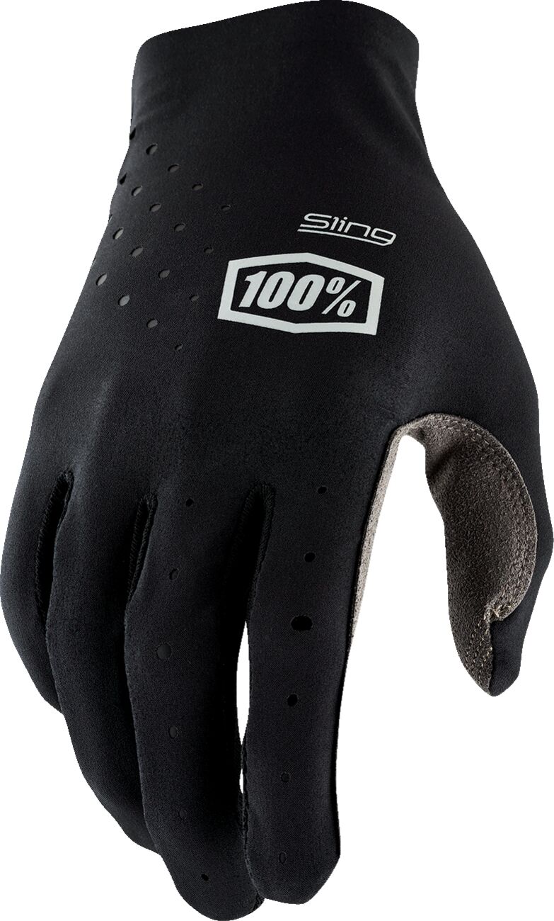100% Sling MX Handschoenen