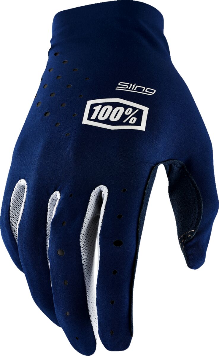 100% Sling MX Handschoenen