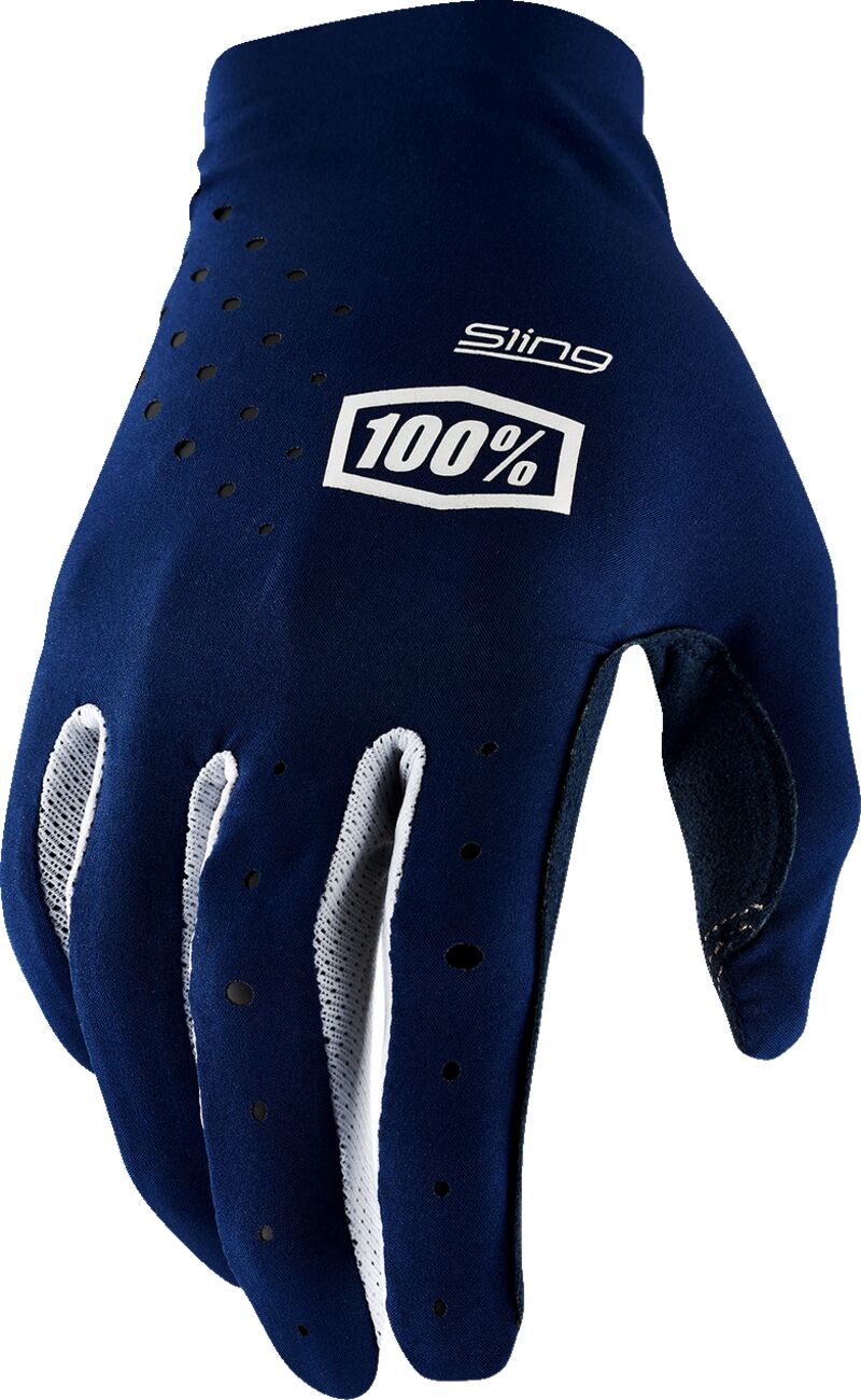 100% Sling MX Handschoenen