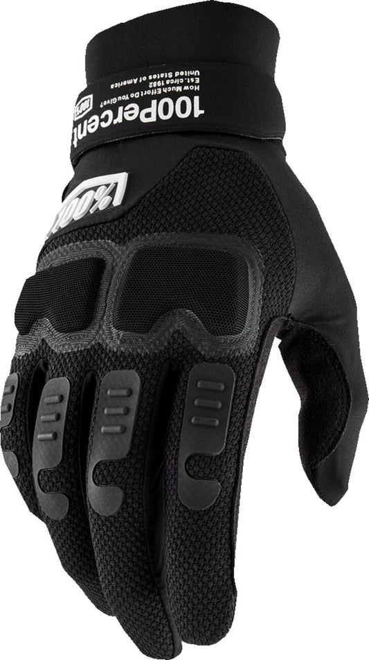 100% Langdale Handschoenen