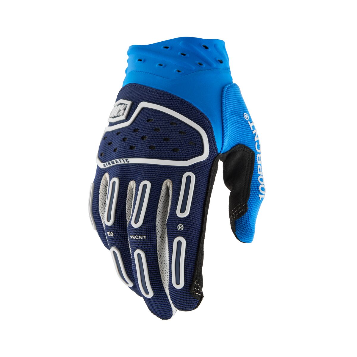 100% Airmatic Handschoenen