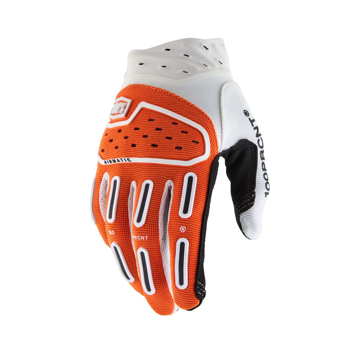 100% Airmatic Handschoenen