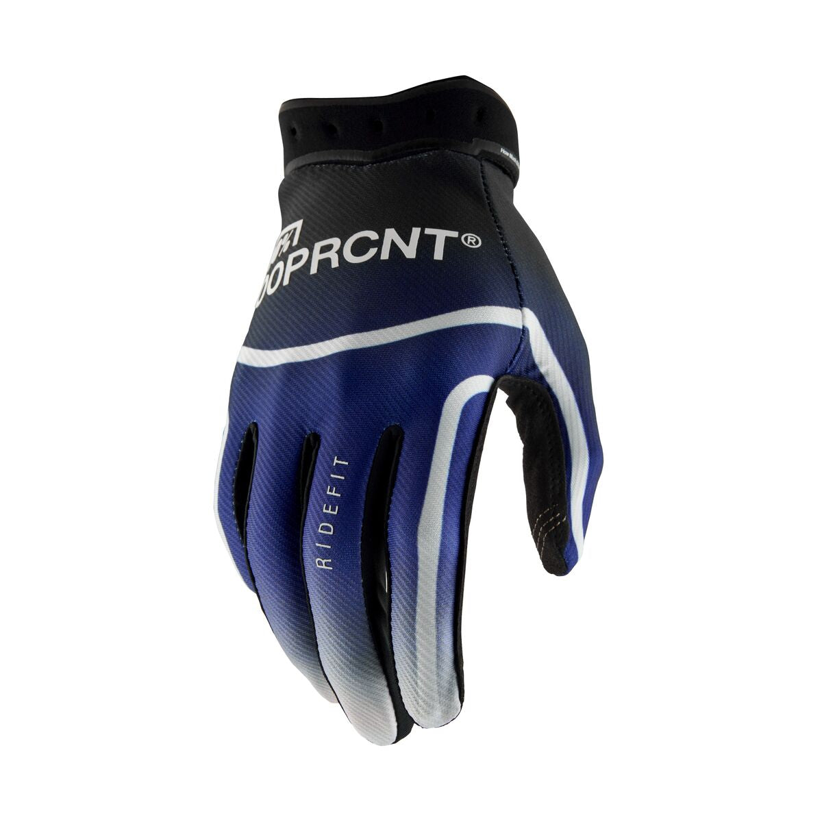 100% Ridefit Handschoenen