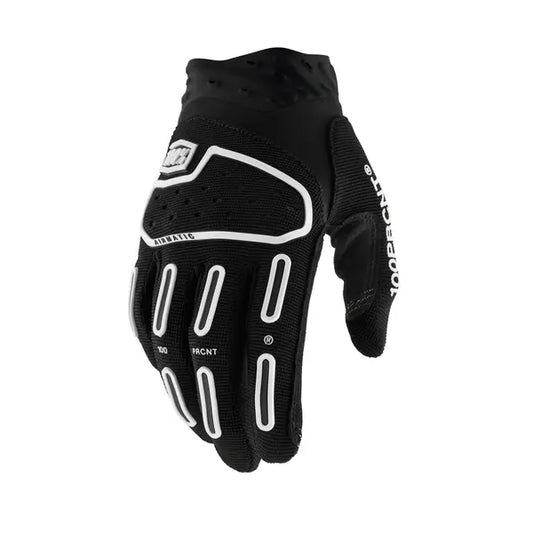 100% Airmatic Kinder Handschoenen