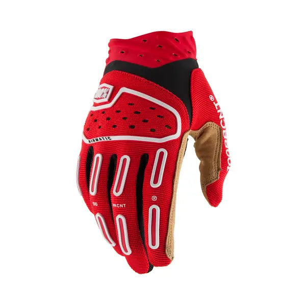 100% Airmatic Kinder Handschoenen