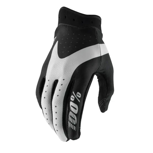 100% iTrack Kinder Handschoenen