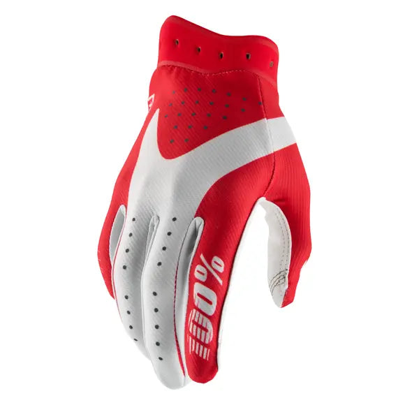 100% iTrack Kinder Handschoenen
