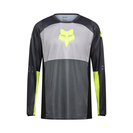 Fox 180 flow shirt