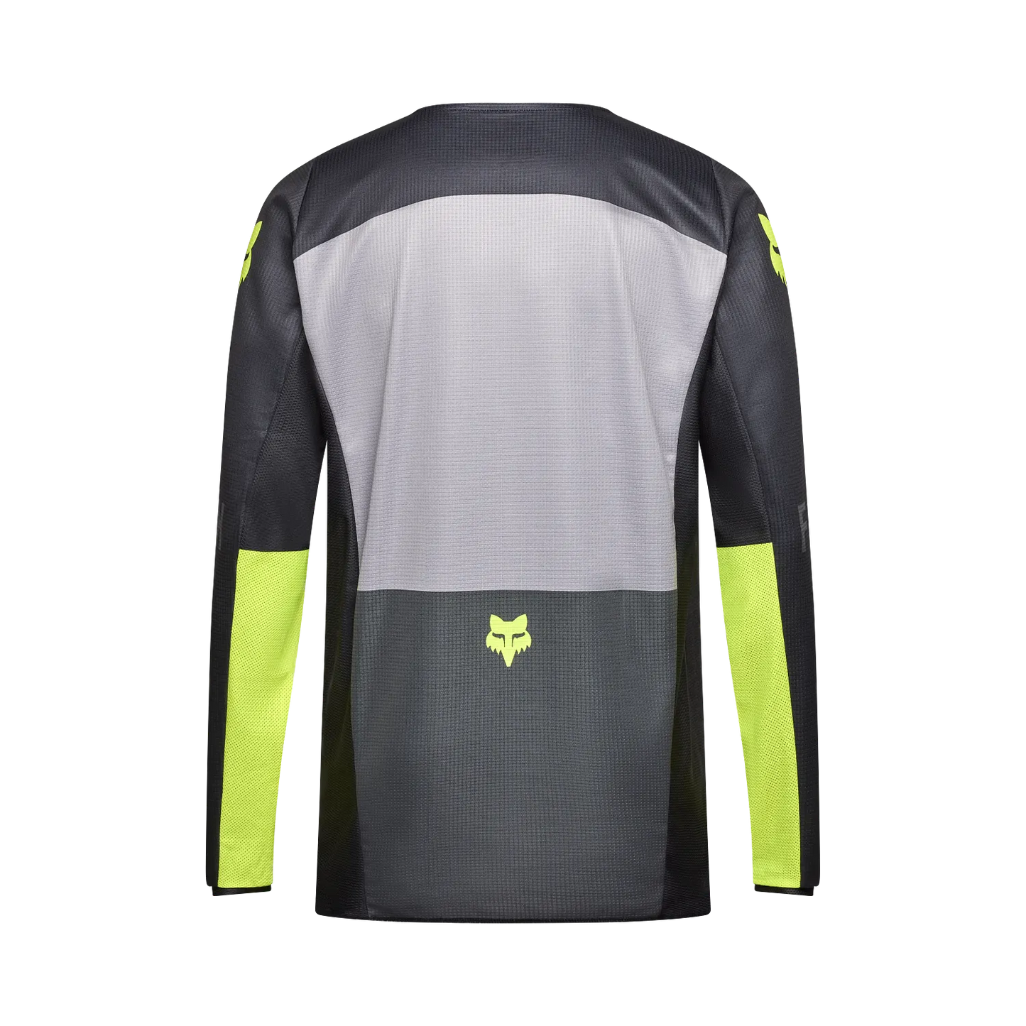 Fox 180 flow shirt
