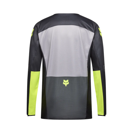 Fox 180 flow shirt