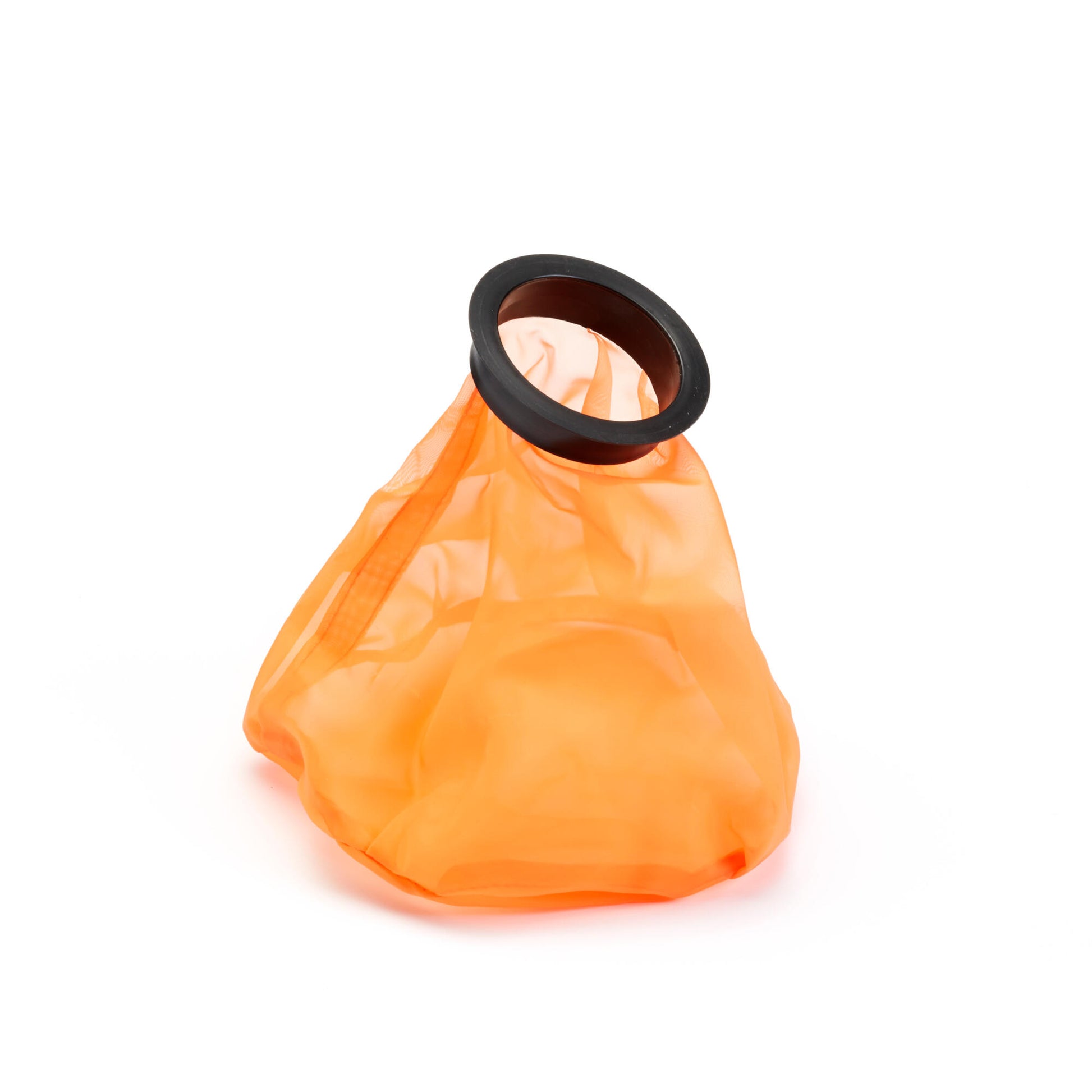 Fuel Filter Off-Road