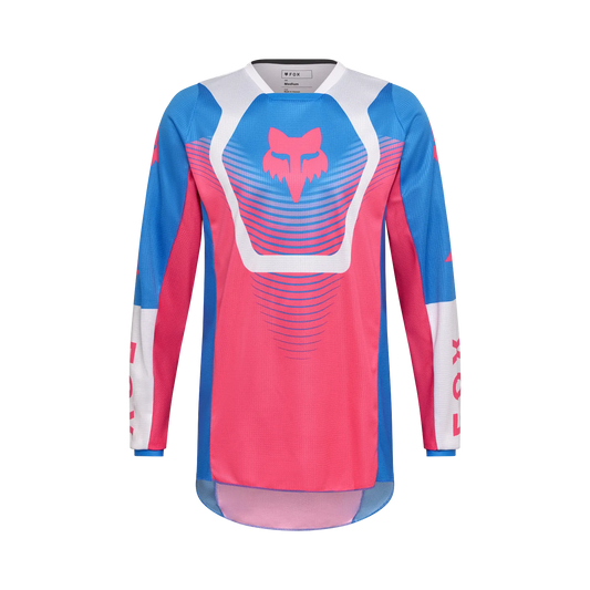 Fox 180 collect shirt