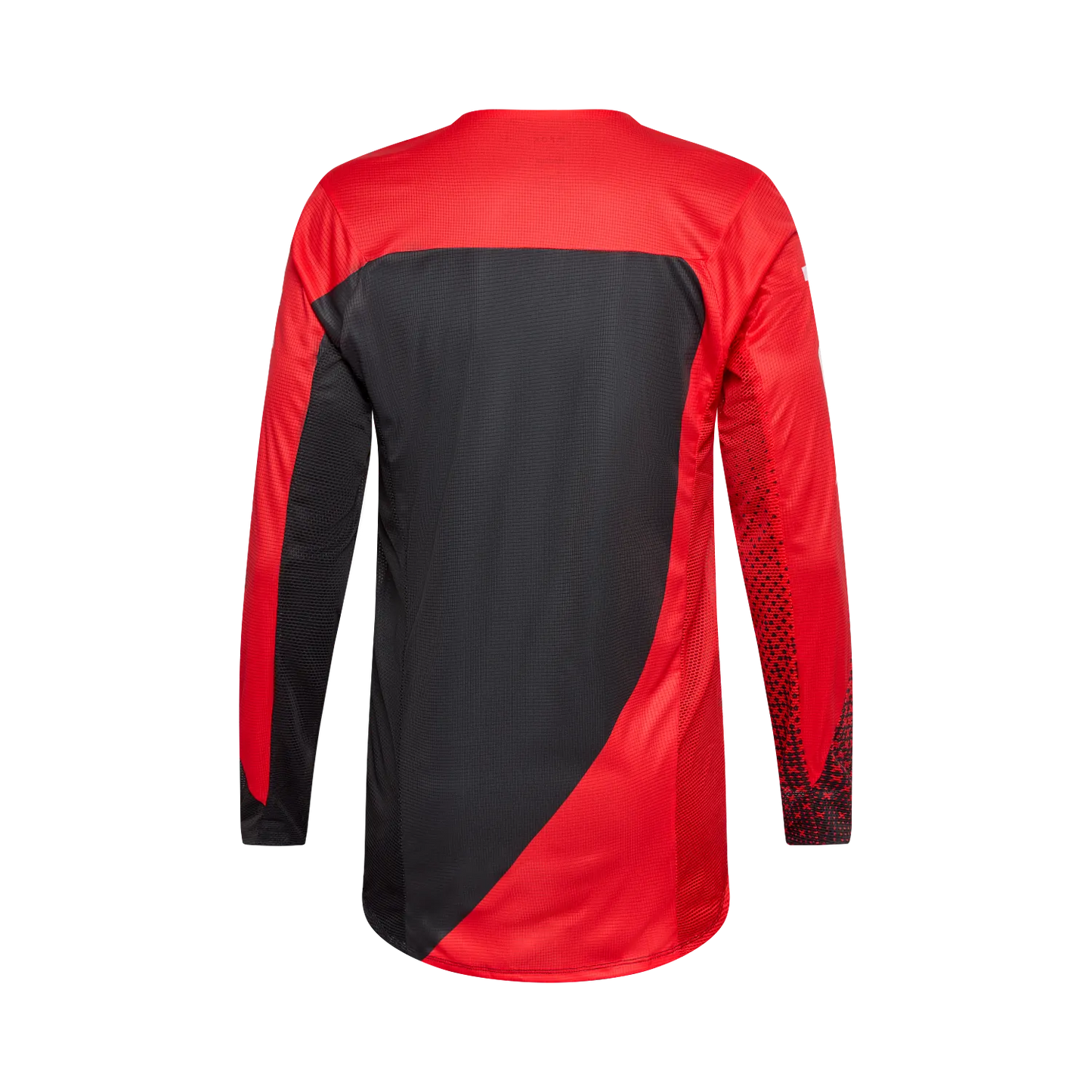 Fox flexair fracture shirt