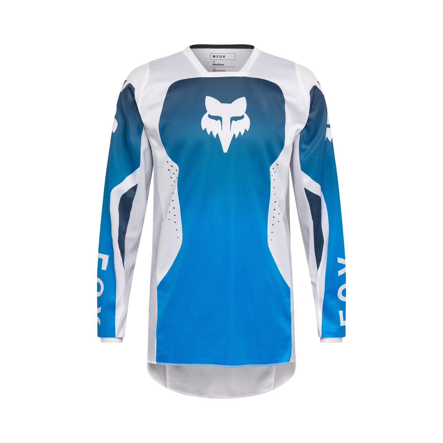 Fox 180 shield shirt