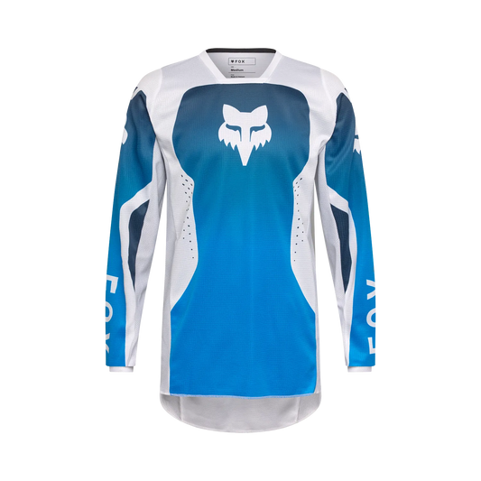 Fox 180 shield shirt
