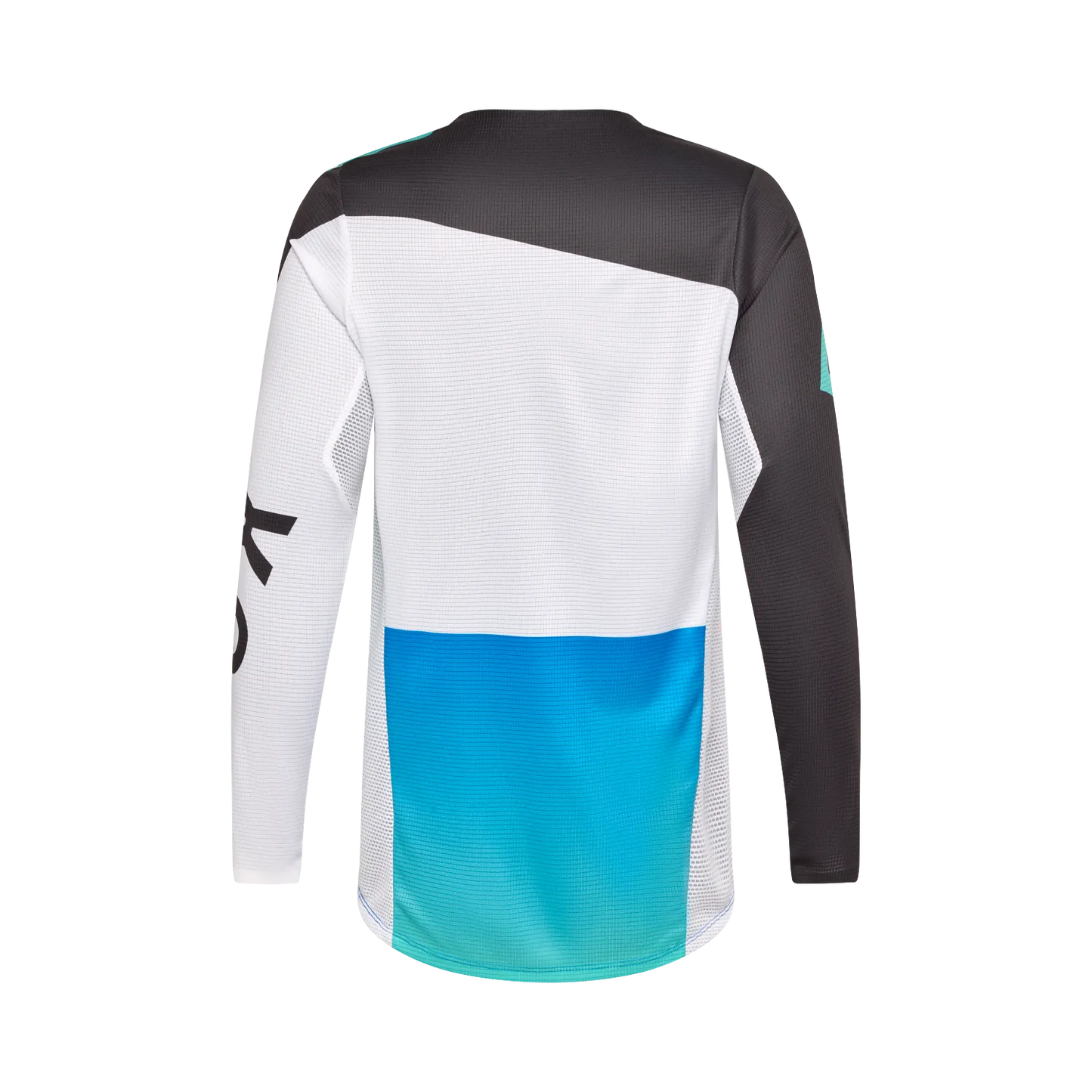 Fox flexair spire shirt jeugd