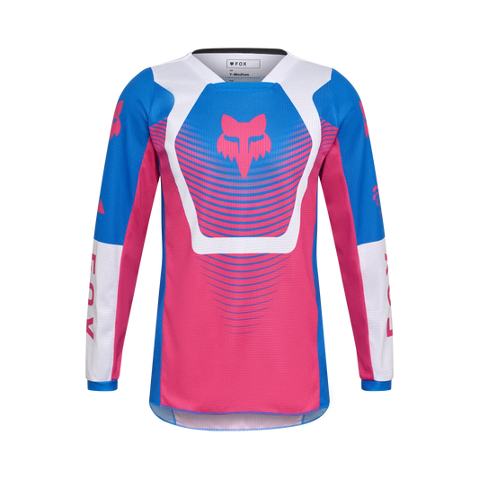Fox 180 collect shirt youth