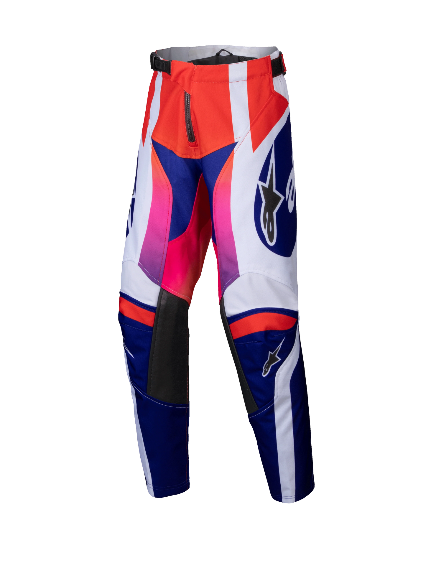 Alpinestars racer wurx broek jeugd