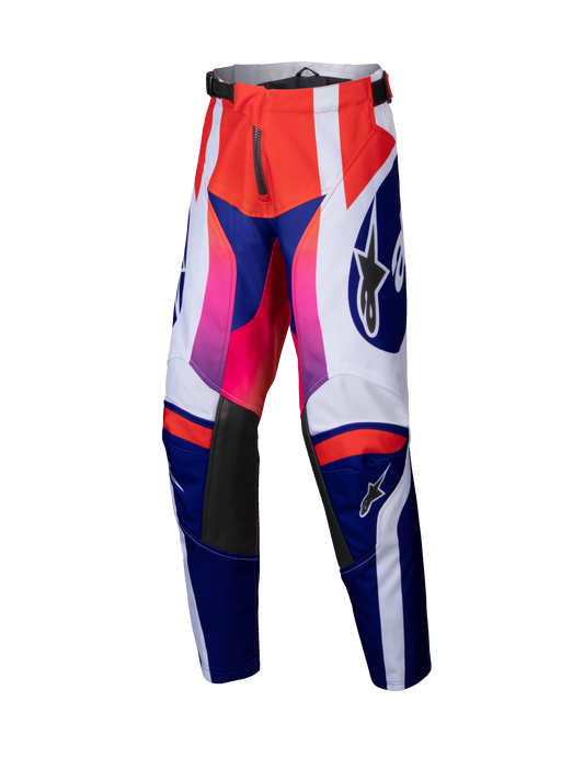 Alpinestars racer wurx broek jeugd