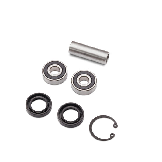 Front Wheel Bearing Kit