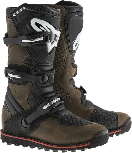 Laars TECH-T Bruin