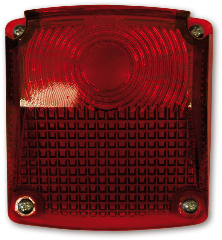 UFO Plast TAIL LIGHT