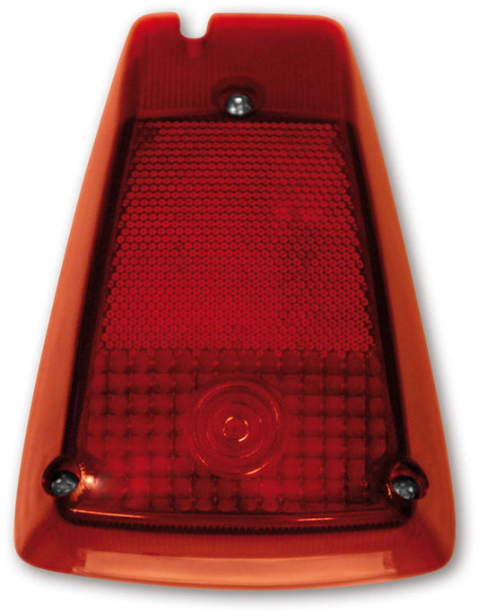 UFO Plast TAIL LIGHT
