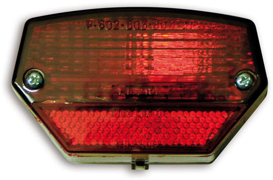 UFO Plast TAIL LIGHT VINTAGE