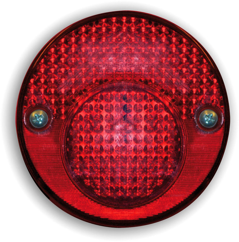 UFO Plast TAIL LIGHT