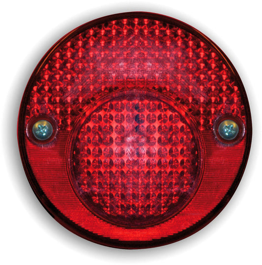 UFO Plast TAIL LIGHT