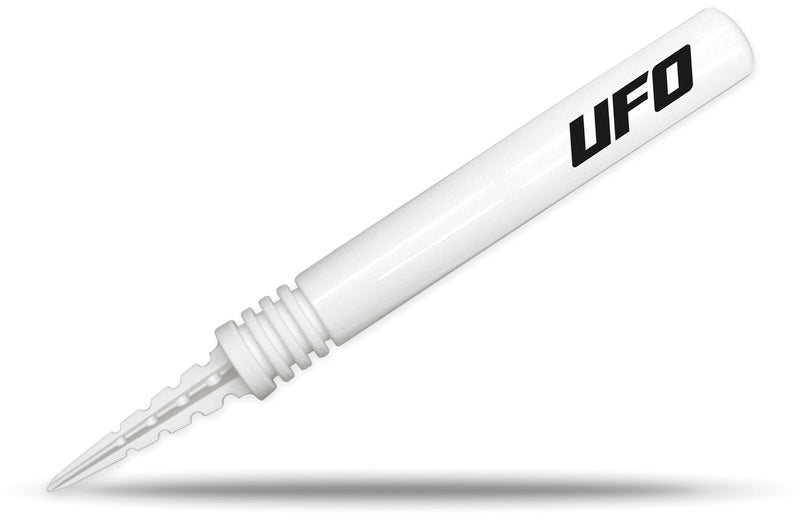 UFO Plast ACCESS FLEXIBLE POST