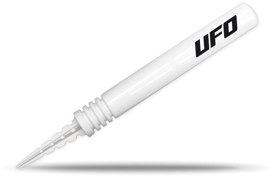UFO Plast ACCESS FLEXIBLE POST