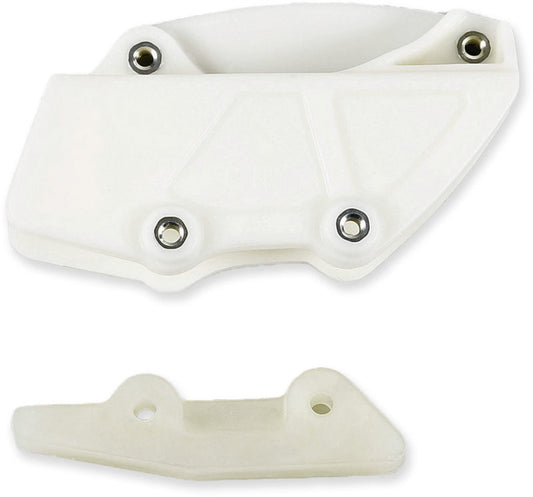 UFO Plast CHAINGUIDE SLIDER