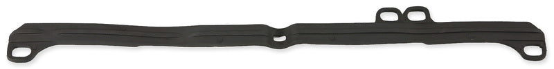 UFO Plast CHAINGUIDE SLIDER