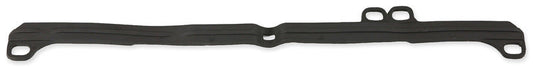 UFO Plast CHAINGUIDE SLIDER