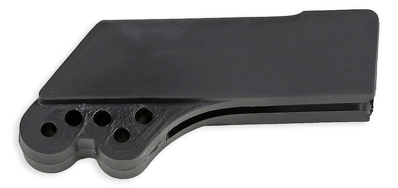 UFO Plast CHAINGUIDE SLIDER