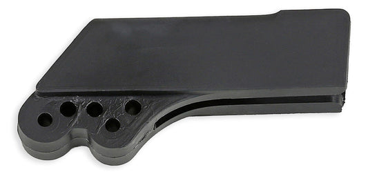 UFO Plast CHAINGUIDE SLIDER